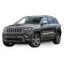 Jeep Grand Cherokee 2013-2022 Towbar Wiring Kits