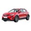 Kia Stonic Towbar Wiring Kits