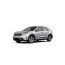 Kia Niro 2016-2019 Towbar Wiring Kits