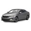 Kia Optima Saloon Towbar Wiring Kits
