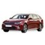 Kia Optima Estate Towbar Wiring Kits