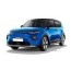 Kia e-Soul 2019 Onwards Towbar Wiring Kits