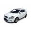 Kia Ceed Hatchback 2009-2012 Towbar Wiring Kits