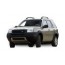 Land Rover Freelander 2012-2014 Towbar Wiring Kits