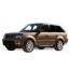 Range Rover Sport 2011-2013 Towbar Wiring Kits