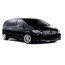 Mercedes Viano Towbar Wiring Kits