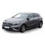 Mercedes A Class 2012-2018 Towbar Wiring Kits