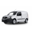 Mercedes Citan 2012-2021 Towbar Wiring Kits