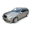 Mercedes E Class Estate 2003-2009 Towbar Wiring Kits