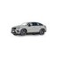 Mercedes GLE Coupe 2015-2019 Towbar Wiring Kits