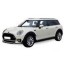 Mini Clubman 2007-2015 Towbar Wiring Kits
