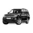 Mitsubishi Shogun Towbar Wiring Kits