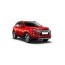 Mitsubishi ASX 2019 Onwards Towbar Wiring Kits