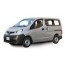 Nissan NV200 Towbar Wiring Kits