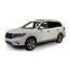 Nissan Pathfinder Towbar Wiring Kits