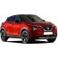 Nissan Juke 2019 Onwards Towbar Wiring Kits