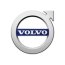 Volvo Towbar Wiring Kits