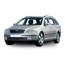 Skoda Octavia Estate 2005-2013 Towbar Wiring Kits