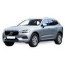 Volvo XC60 2017 Onwards Towbar Wiring Kits
