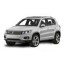 Volkswagen Tiguan 2008-2016 Towbar Wiring Kits