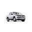Volkswagen Amarok 2010-2023 Towbar Wiring Kits