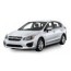 Subaru Impreza 2007-2012 Towbar Wiring Kits