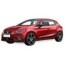 Seat Ibiza 2015-2017 Towbar Wiring Kits