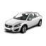 Volvo C30 Towbar Wiring Kits