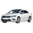 Volkswagen CC Towbar Wiring Kits