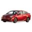 Toyota Prius Towbar Wiring Kits