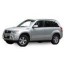 Suzuki Grand Vitara Towbar Wiring Kits
