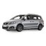 Seat Alhambra Towbar Wiring Kits