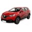Renault Kadjar Towbar Wiring Kits