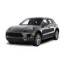 Porsche Macan Towbar Wiring Kits