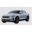 Polestar 2 Towbar Wiring Kits