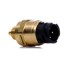 Oil Temperaturepressure Sender