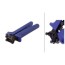 Crimping Pliers Handle (Universal)