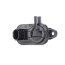 Exhaust Pressure Sensor