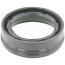 Spark Plug Shaft Seal Ring