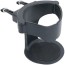 Cupholder