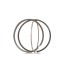Piston Ring Kit