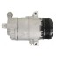 AC Compressor
