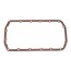 Oil Sump Gasket