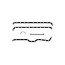 Oil Sump Gasket Set