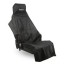 Seat Cover (Universal)