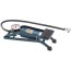 Air Pump (Universal)