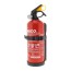 Fire Extinguisher (Universal)