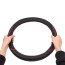 Steering Wheel Cover (Universal)