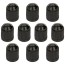 Tyre Valve Cap (Universal)