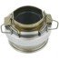 Clutch Release Bearing